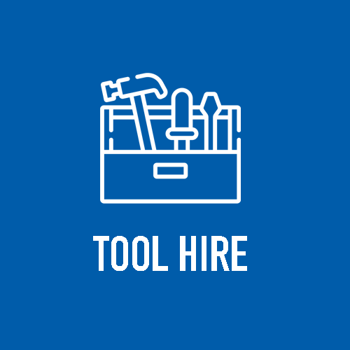 Tool_Hire Center