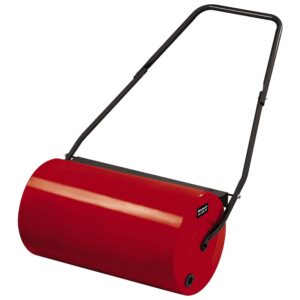 Garden Lawn Roller