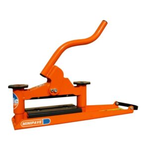 Mini Block Splitter