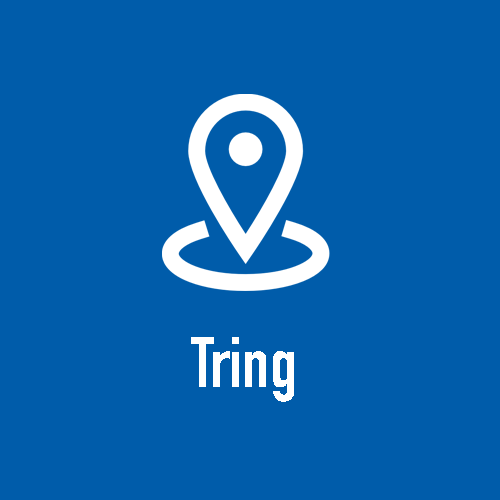 Tring